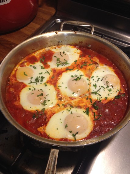 Shashuka - Good .jpg