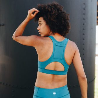 Senita Sarah Sports Bra .jpg