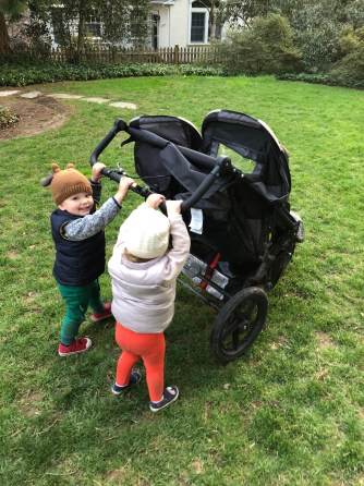 3C2C491B-35B5-4149-9120-1298B6F04E8D