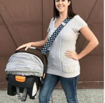 Screen Shot 2018-10-03 at 5.23.40 PM.png