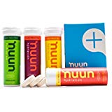 Nuun.jpg